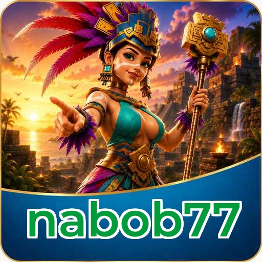 APK nabob77 Technical Info
