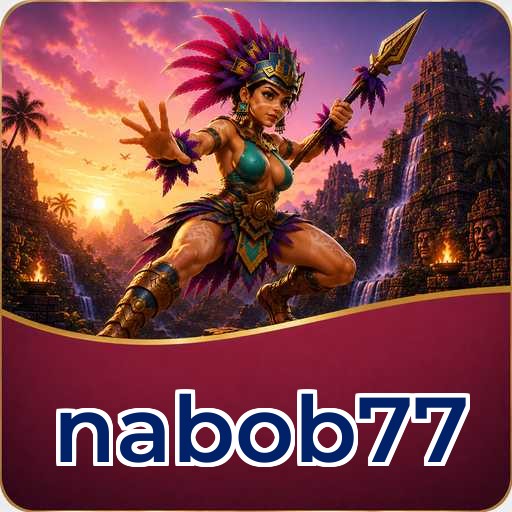 Statistik Download