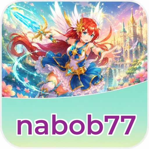Langkah Download