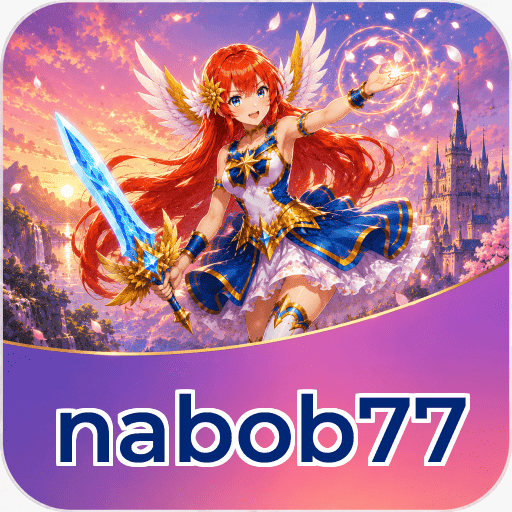 Download Resmi